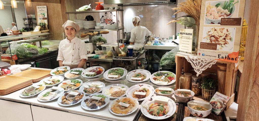 SIAM BANGKOK TRAVEL GUIDE:
