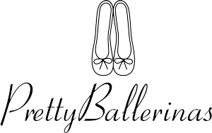 Sweet ballerinas shop online sale
