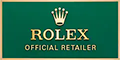 rolex-logo