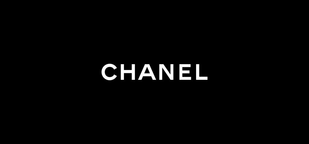 CHANEL - Komehyo Online Store Thailand