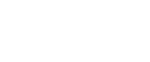 Directory-Map-11-small