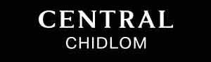 cchidlom